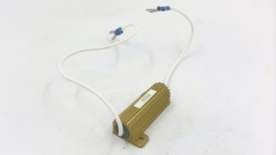 ASEA BROWN BOVERI 705385-61T