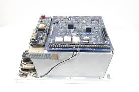 NIDEC CORP ES-2300RG