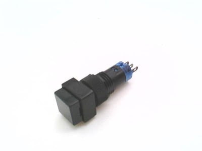 IDEC AB1Q-A1-B