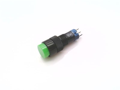 IDEC AB1M-M1-G