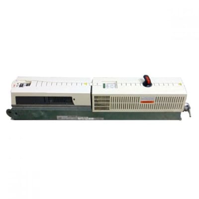 ASEA BROWN BOVERI ACH550-VCR-059A-4+F267