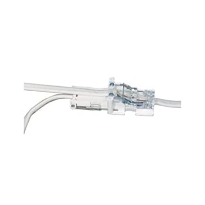 TE CONNECTIVITY CPGI-1116415-2