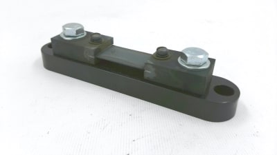 ASEA BROWN BOVERI 64671E