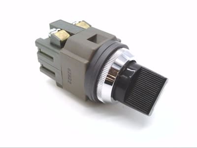 IDEC ASTN4211