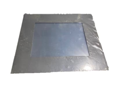 AUTOMATION DIRECT FPM-120-TS