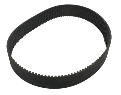 TIMKEN 1778-14MPT-85