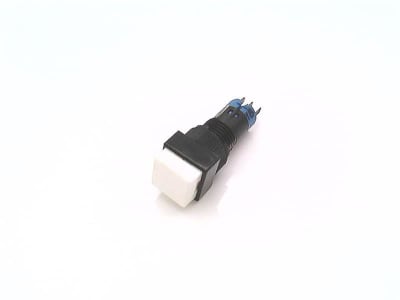 IDEC AB1Q-A1-W