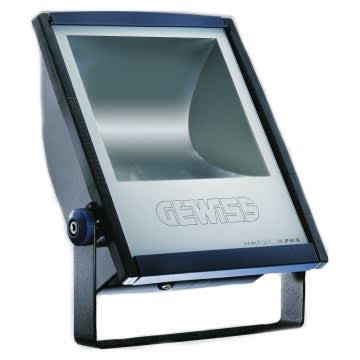 GEWISS GW85393