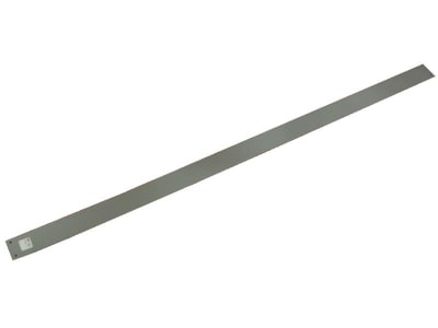 NVENT F-44B360-EACH