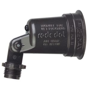 ABB THOMAS & BETTS DL-80-BR