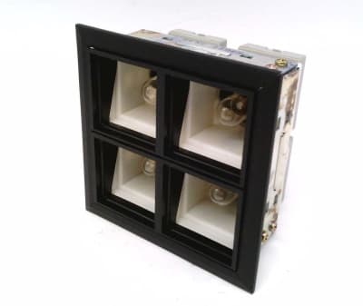 IDEC SLC40N-0202-DE2FB