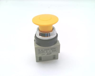 IDEC AYS3110N-Y