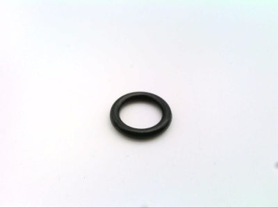 GARDNER DENVER 0304001918000