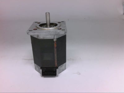 PARKER OEM57-83-MO
