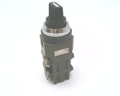 IDEC ASTN1122