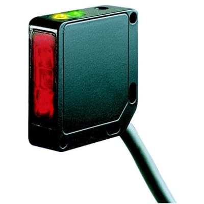 BANNER ENGINEERING 3044901