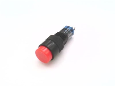 IDEC AB1M-A1-R