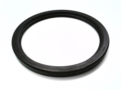PARKER 10027 H1L5 2QTR13