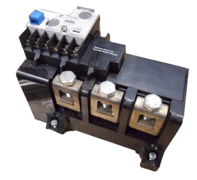 GENERAL ELECTRIC CR324FXKS