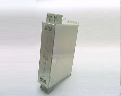 SCHAFFNER FN258-75-34