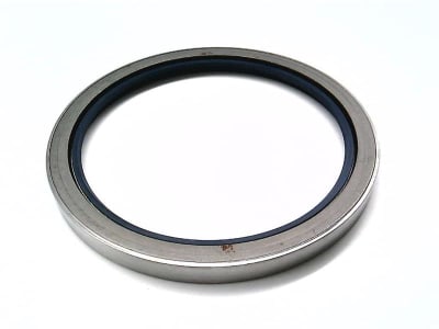 SKF 165X200X15-CRSH11-R
