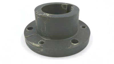 ALTRA INDUSTRIAL MOTION E258