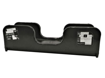 ASEA BROWN BOVERI 60306