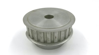 REGAL REXNORD 24HB100