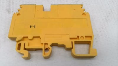 ASEA BROWN BOVERI M4/6-4A.PI