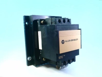 ALLEN BRADLEY 154-A16NB