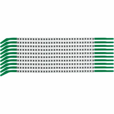 BRADY SCN09-B