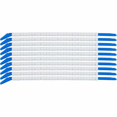 BRADY SCN13-BLANK