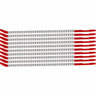 BRADY SCN10-C
