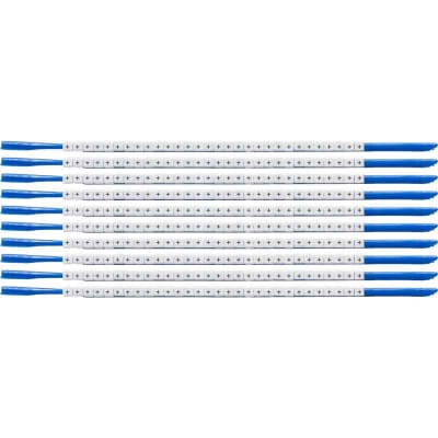 BRADY SCN07-PLUS