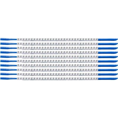 BRADY SCN07-Z