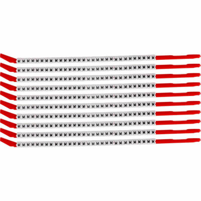 BRADY SCN10-M
