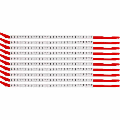 BRADY SCN10-T