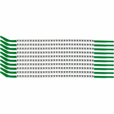 BRADY SCN09-S