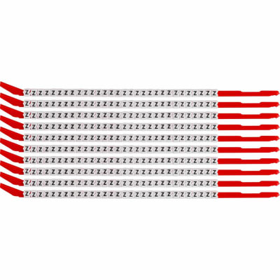BRADY SCN10-Z