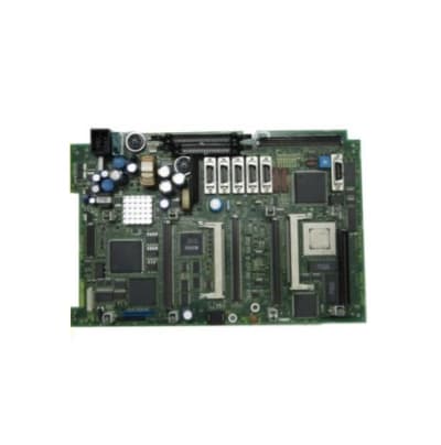 FANUC A20B-8100-0462