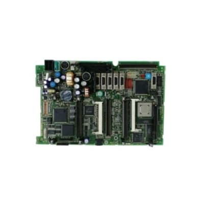 GENERAL ELECTRIC A20B-8100-0461