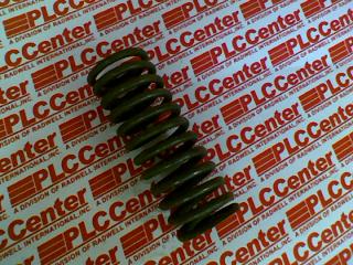 EATON CORPORATION 341612