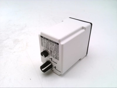RADWELL VERIFIED SUBSTITUTE W211ACPSRX3-SUB