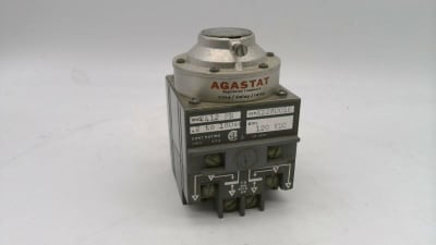 TE CONNECTIVITY 2412PN