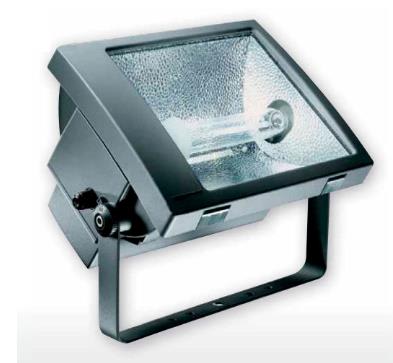 GEWISS GW84464M