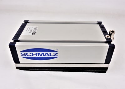 SCHMALZ FXC-SW-217-18-F
