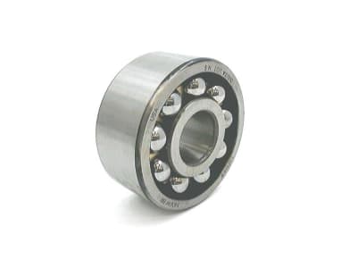 TIMKEN 5406WBR