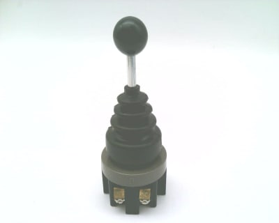IDEC ARN1-1010-02B