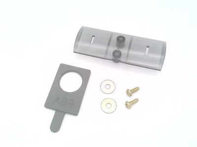 ASEA BROWN BOVERI 1SDA038343R1