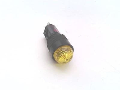 IDEC AP2M222YPN10